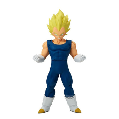 Dragon Ball Z - Vegeta Super Saiyan 26Cm