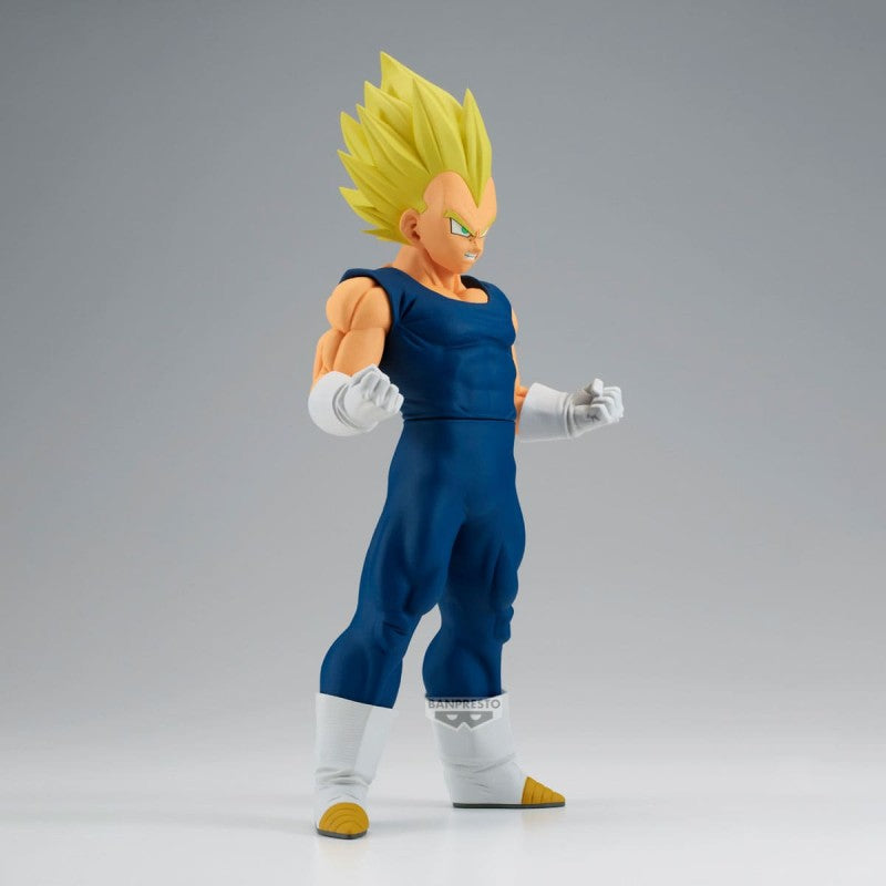 Dragon Ball Z - Vegeta Super Saiyan 26Cm