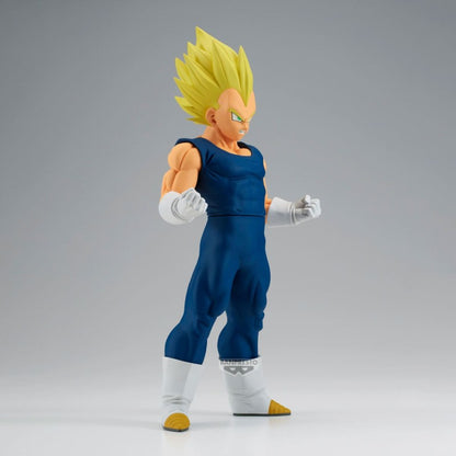 Dragon Ball Z - Vegeta Super Saiyan 26Cm
