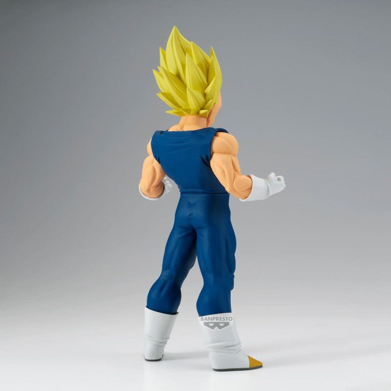 Dragon Ball Z - Vegeta Super Saiyan 26Cm