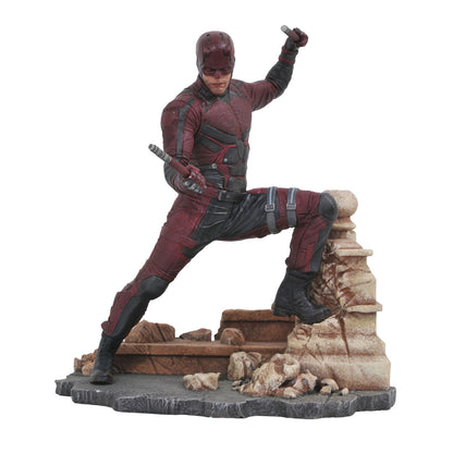 Diamond Select - Daredevil 23cm
