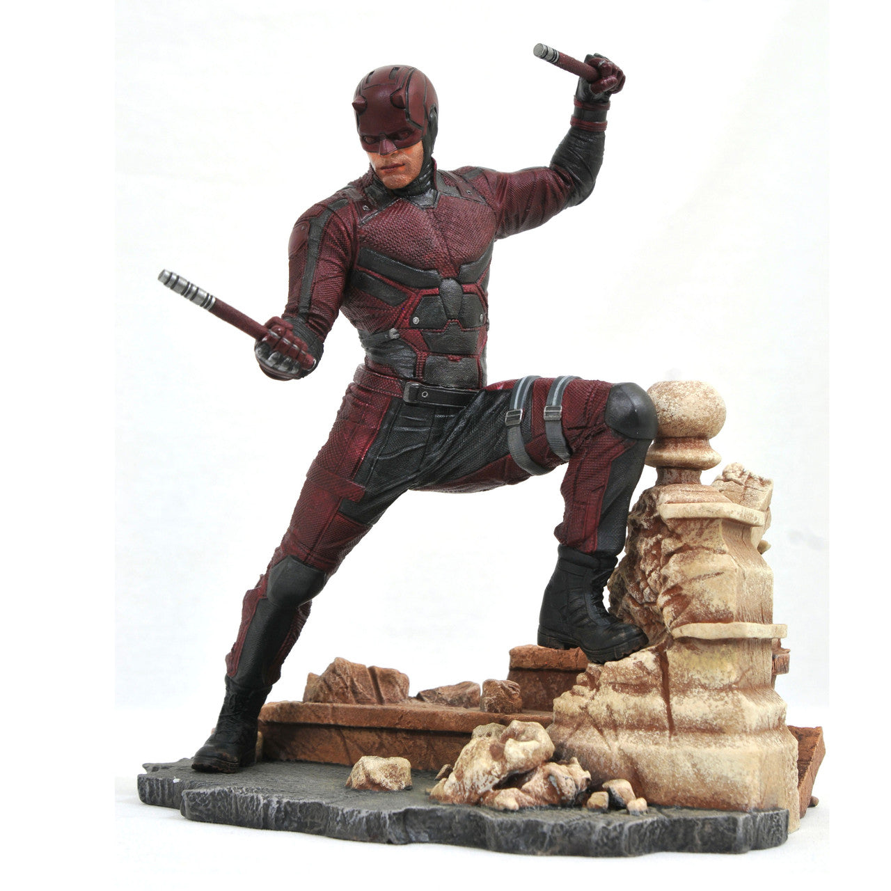Diamond Select - Daredevil 23cm