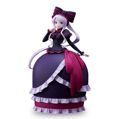 Overlord Pop Up Parade - Shalltear Bloodfallen 16Cm