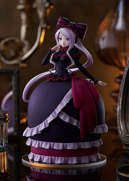 Overlord Pop Up Parade - Shalltear Bloodfallen 16Cm