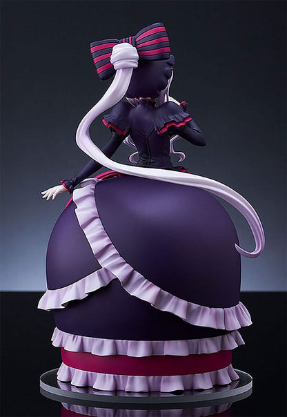 Overlord Pop Up Parade - Shalltear Bloodfallen 16Cm