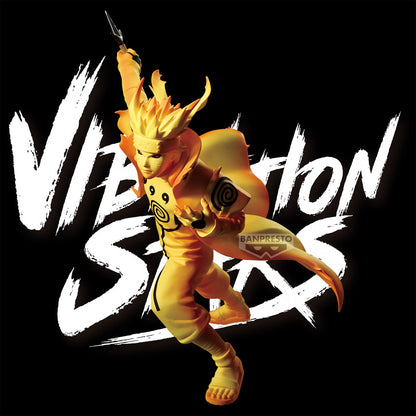 Naruto Shippuden - Namikaze Minato 14Cm