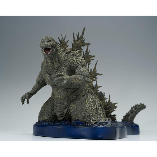 Godzilla - Godzilla Minus One 27Cm