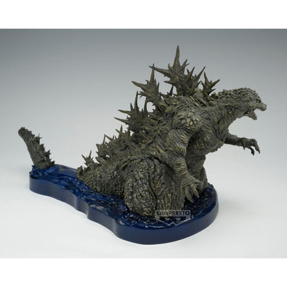 Godzilla - Godzilla Minus One 27Cm