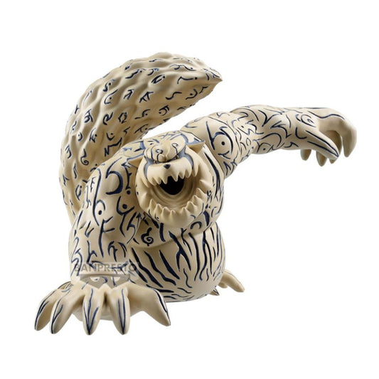 Naruto shippuden - Shukaku 10Cm