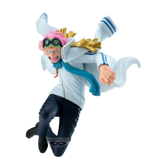 One Piece - Koby 12Cm