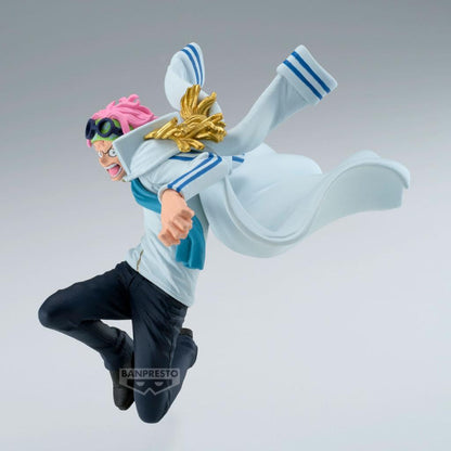 One Piece - Koby 12Cm