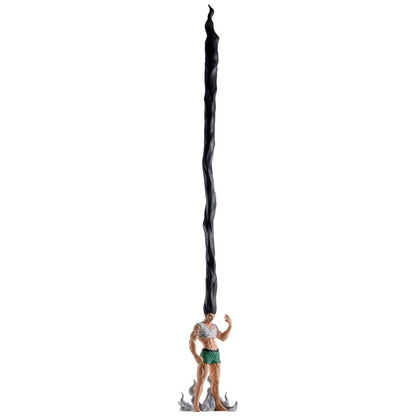 Hunter x Hunter - Gon 60Cm