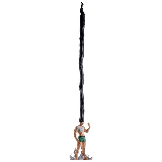 Hunter x Hunter - Gon 60Cm
