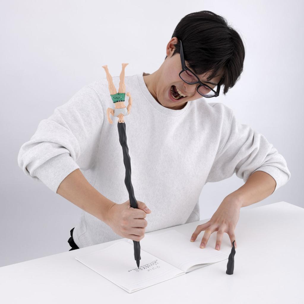 Hunter x Hunter - Gon 60Cm