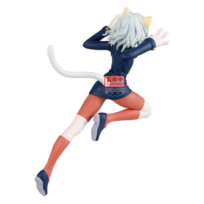 Hunter x Hunter - Neferpitou 16Cm
