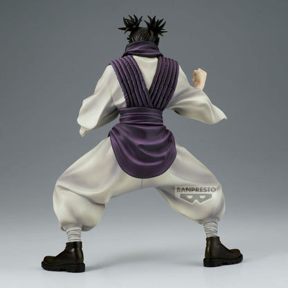 Jujutsu Kaisen - Choso (A) 21cm