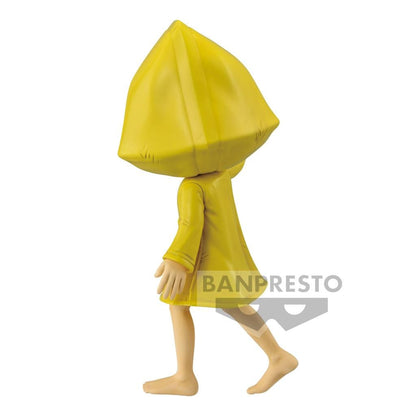 Little Nightmares - Six (A) 17Cm
