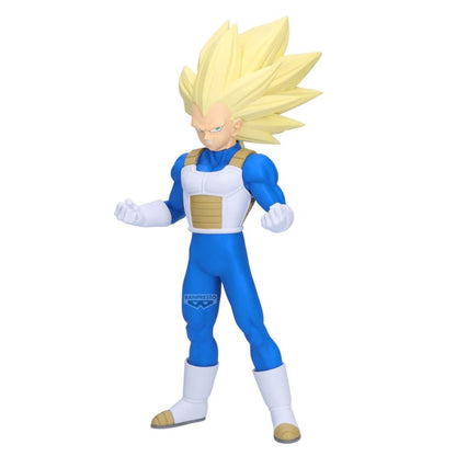 Dragon Ball Daima -  Vegeta 17Cm