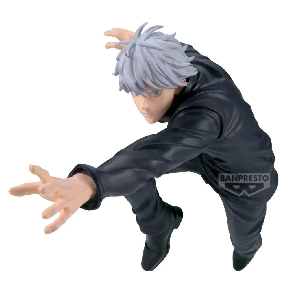 Jujutsu Kaisen - Satoru Gojo 22 Cm