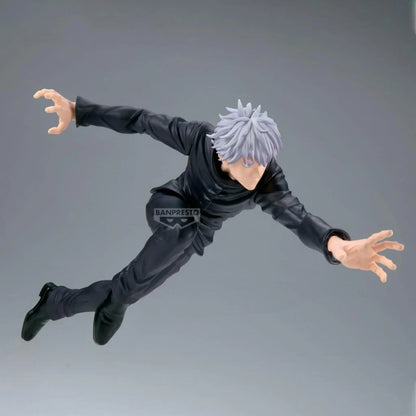 Jujutsu Kaisen - Satoru Gojo 22 Cm