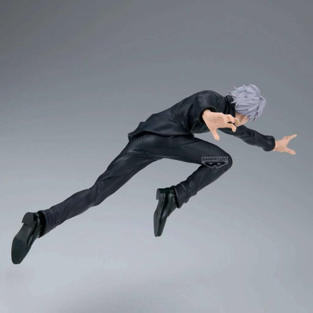 Jujutsu Kaisen - Satoru Gojo 22 Cm