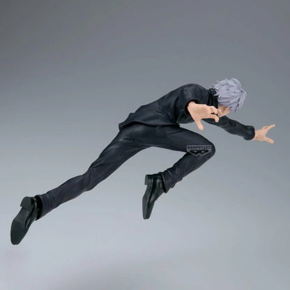 Jujutsu Kaisen - Satoru Gojo 22 Cm