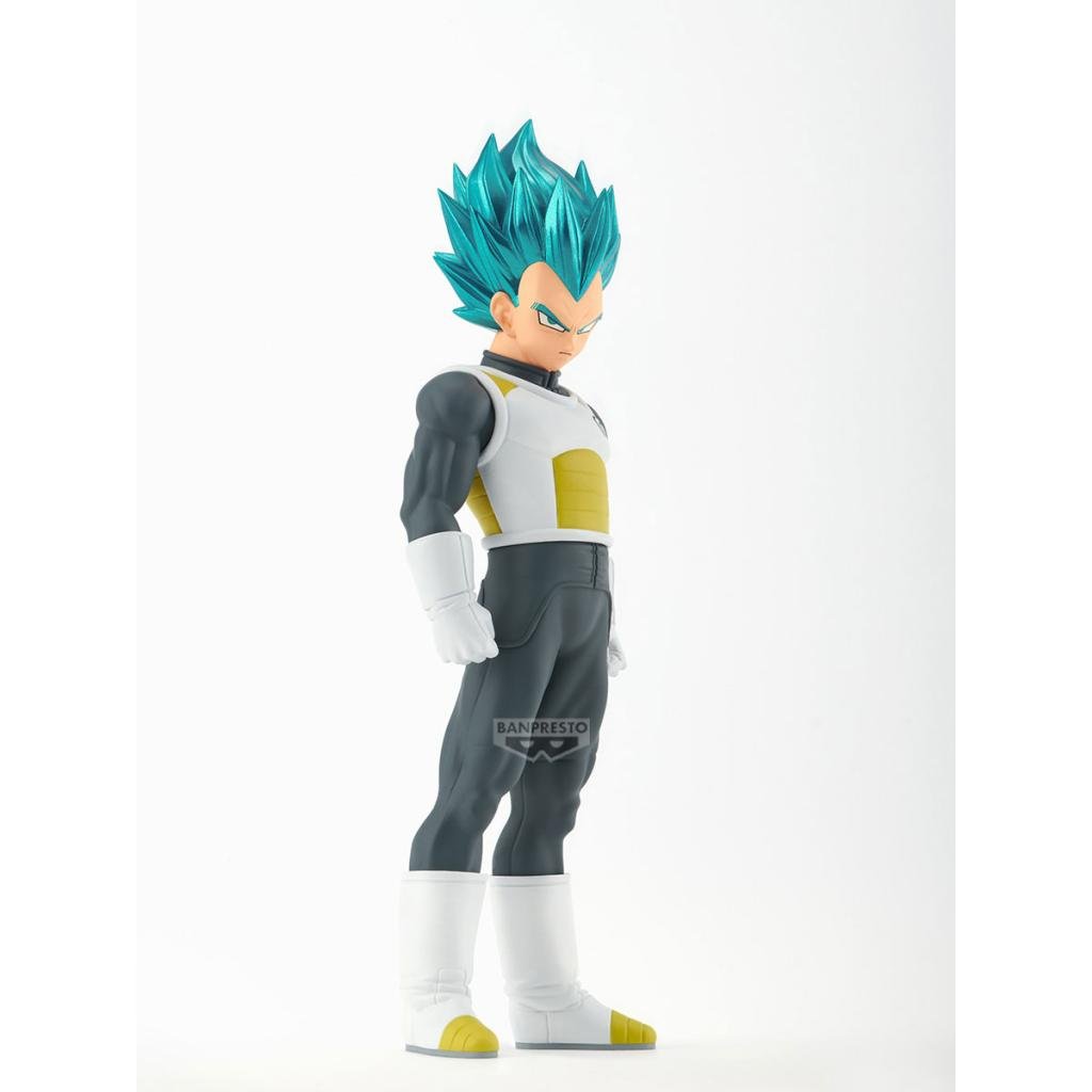 Dragon Ball Super -  Vegeta 17Cm