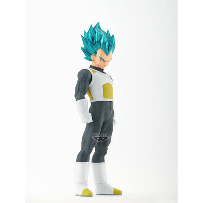 Dragon Ball Super -  Vegeta 17Cm