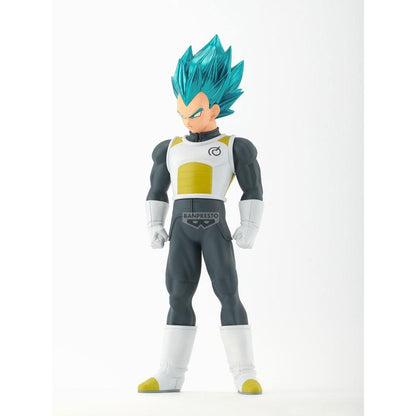 Dragon Ball Super -  Vegeta 17Cm