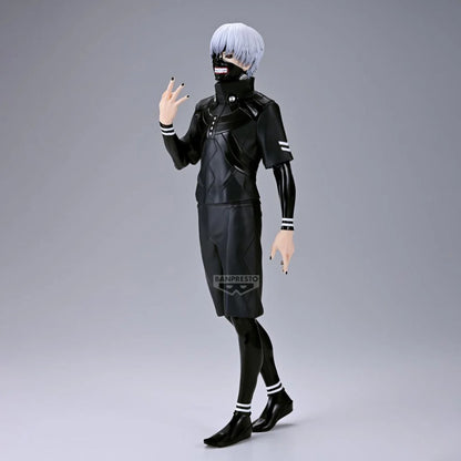 Tokyo Ghoul - Kaneki Ken 27Cm