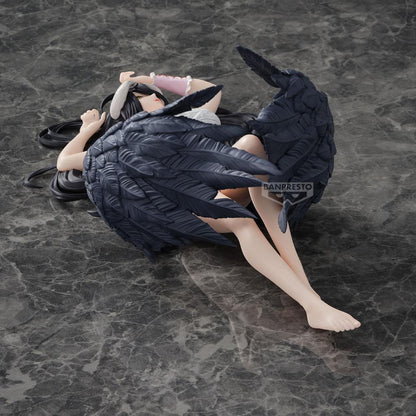 Overlord - Albedo 9Cm