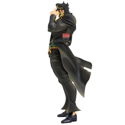 Jojo bizarre Adventure Part 3 - Jotaro Kujo 22Cm