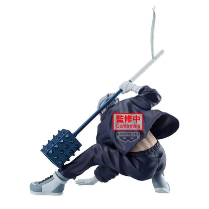 Sakamoto Days - Gaku 14Cm