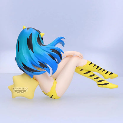 Urusei Yatsura - Lum 13Cm