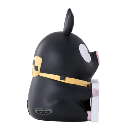 Ranma 1/2 - P-Chan 16cm