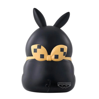 Ranma 1/2 - P-Chan 16cm