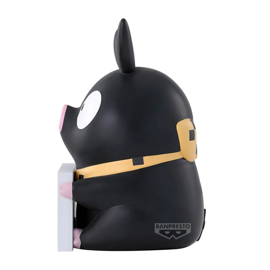 Ranma 1/2 - P-Chan 16cm