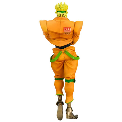 Jojo bizarre Adventure Part 3 - Dio Brando 22Cm