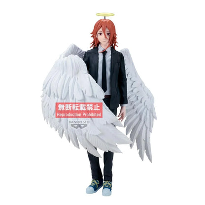 Chainsaw Man - Angel Devil 19Cm
