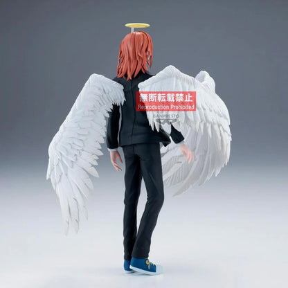 Chainsaw Man - Angel Devil 19Cm