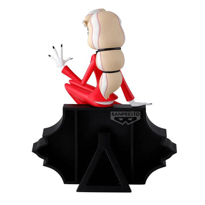 Hazbin Hotel - Charlie Morningstar (A) 14Cm
