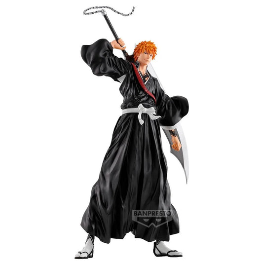 Bleach - Ichigo Kurosaki 32Cm