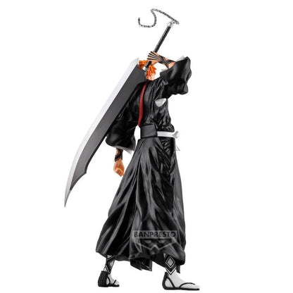 Bleach - Ichigo Kurosaki 32Cm