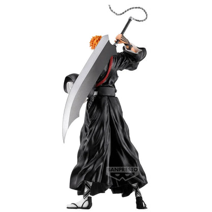 Bleach - Ichigo Kurosaki 32Cm