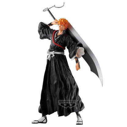Bleach - Ichigo Kurosaki 32Cm