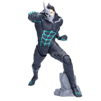 Kaiju No 8 - Kafka Hibino 24Cm