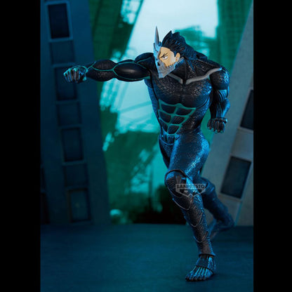 Kaiju No 8 - Kafka Hibino 24Cm