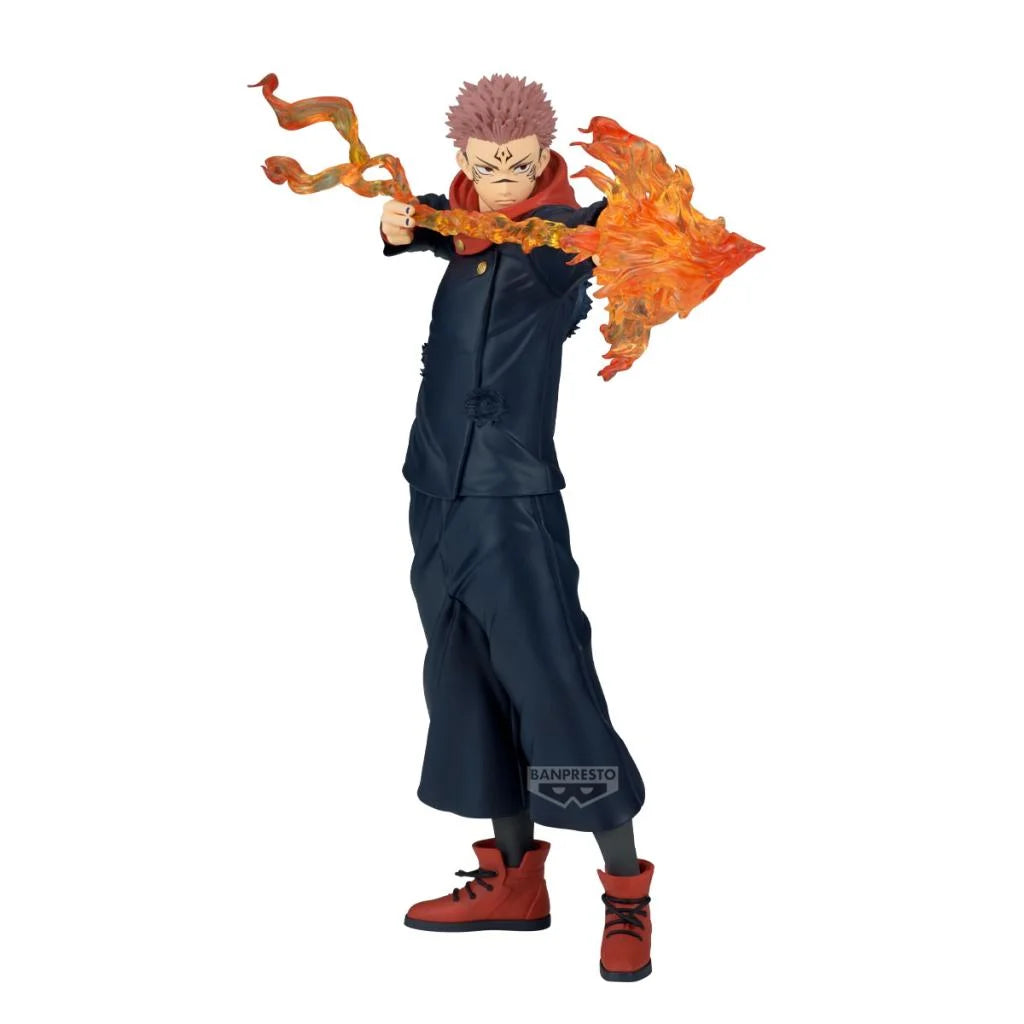 Jujutsu Kaisen - Sukuna 24cm