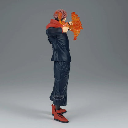 Jujutsu Kaisen - Sukuna 24cm