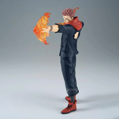 Jujutsu Kaisen - Sukuna 24cm